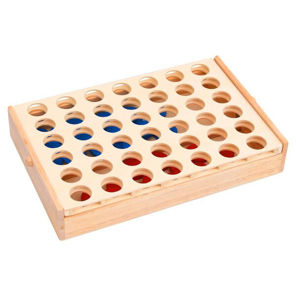 Produktbild 3 von 6 anzeigen