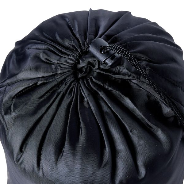 Produktbild 3 von 5 anzeigen