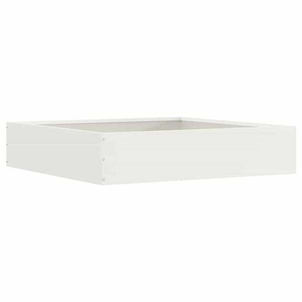 Produktbild 1 von 11 anzeigen