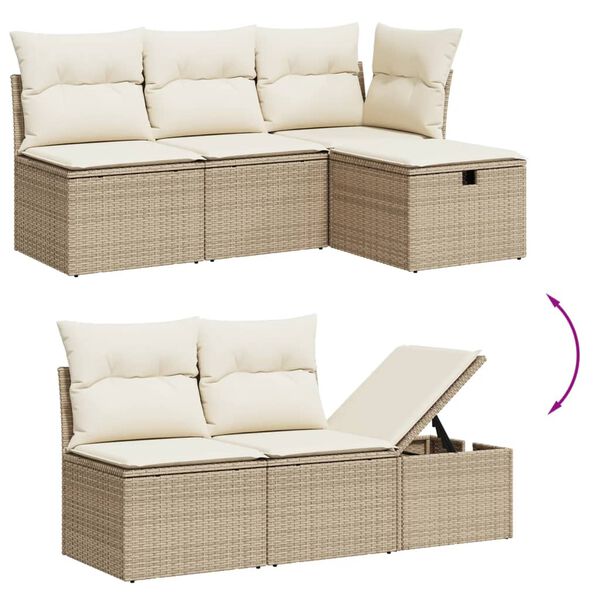 Produktbild 3 von 17 anzeigen