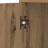 Produkt-Miniaturbild 11 von 15