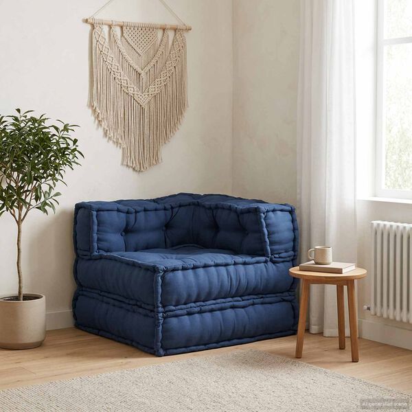 Produktbild 2 von 14 anzeigen