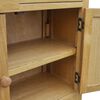 Produkt-Miniaturbild 5 von 7