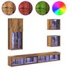 Produkt-Miniaturbild 4 von 15
