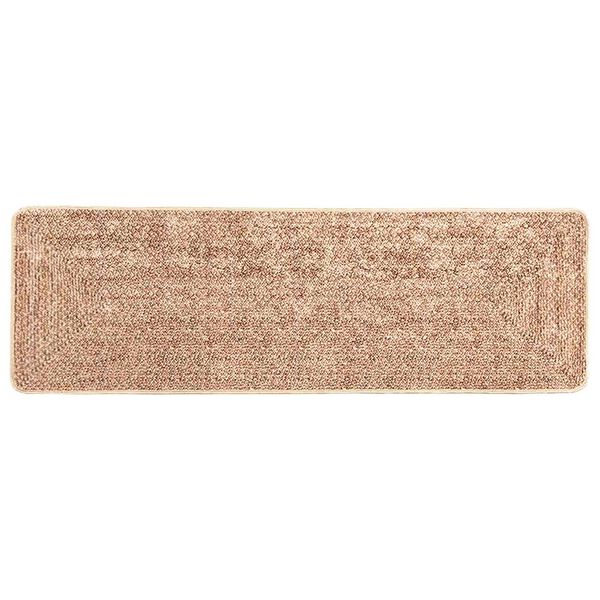 Produktbild 1 von 7 anzeigen