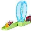 Produkt-Miniaturbild 3 von 5