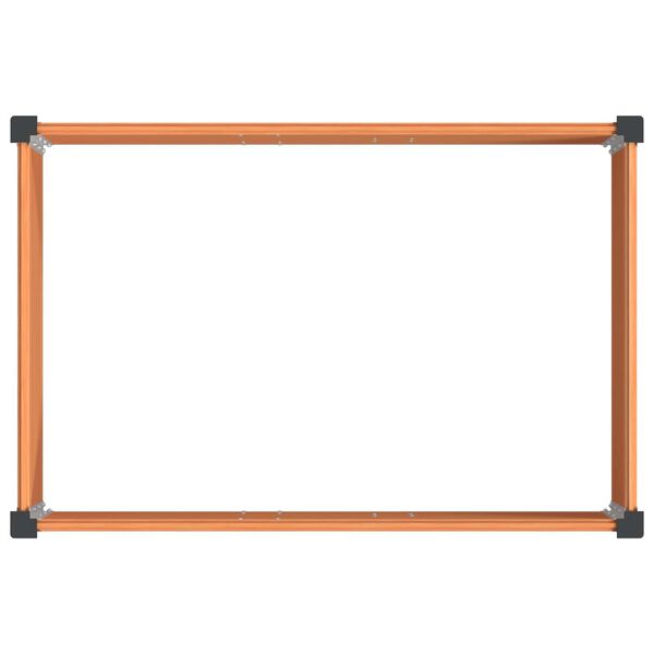 Produktbild 4 von 6 anzeigen