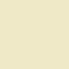Produkt-Miniaturbild 10 von 11