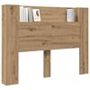 Produkt-Miniaturbild 3 von 12