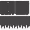Produkt-Miniaturbild 7 von 9
