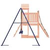 Produkt-Miniaturbild 6 von 11