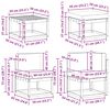 Produkt-Miniaturbild 10 von 10