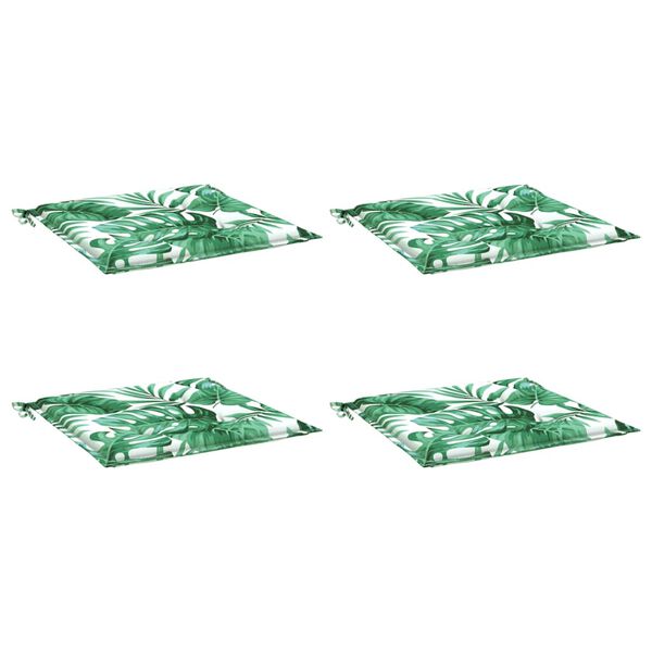 Produktbild 3 von 9 anzeigen