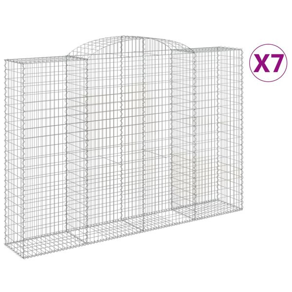 Produktbild 1 von 6 anzeigen