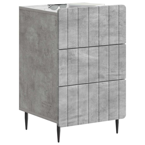 Produktbild 2 von 10 anzeigen