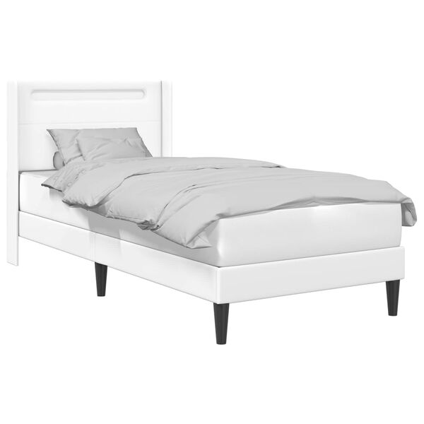 Produktbild 3 von 13 anzeigen