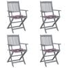 Red_check_pattern