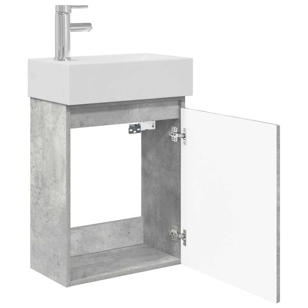 Produktbild 4 von 11 anzeigen