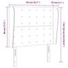 Produkt-Miniaturbild 9 von 9