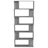 Produkt-Miniaturbild 5 von 9