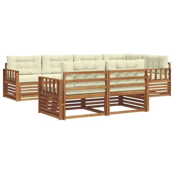 Produktbild 1 von 10 anzeigen