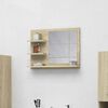 Produkt-Miniaturbild 2 von 7