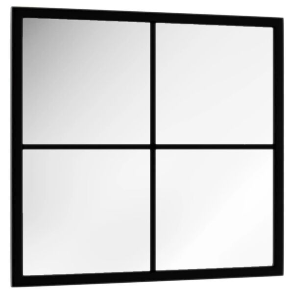 Produktbild 3 von 6 anzeigen