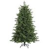Produkt-Miniaturbild 5 von 10