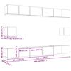 Produkt-Miniaturbild 14 von 14