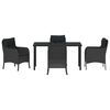 Produkt-Miniaturbild 7 von 11