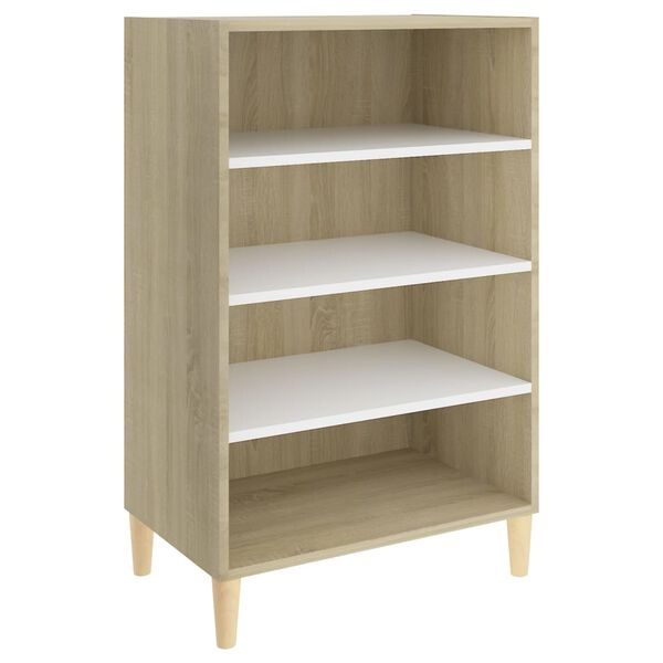 Produktbild 1 von 7 anzeigen