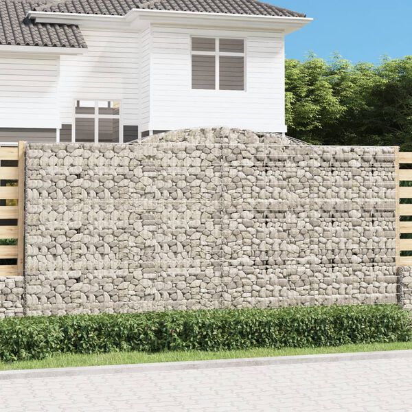 Produktbild 2 von 5 anzeigen