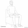 Produkt-Miniaturbild 10 von 10