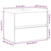 Produkt-Miniaturbild 11 von 11