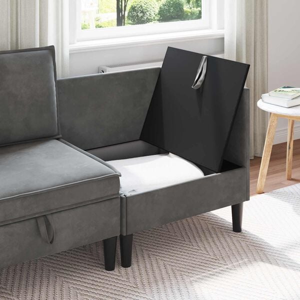 Produktbild 3 von 14 anzeigen