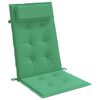 Produkt-Miniaturbild 5 von 10