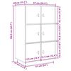 Produkt-Miniaturbild 11 von 12