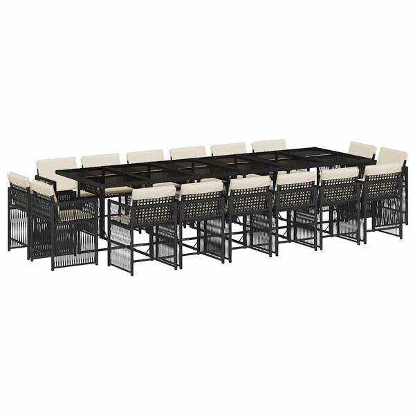 Produktbild 1 von 13 anzeigen