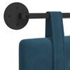 Produkt-Miniaturbild 10 von 11
