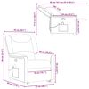 Produkt-Miniaturbild 16 von 16