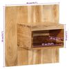 Produkt-Miniaturbild 12 von 12