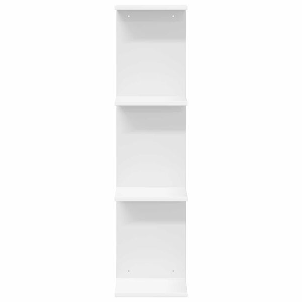 Produktbild 4 von 8 anzeigen