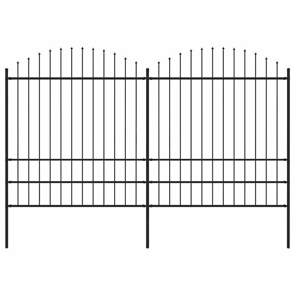 Produktbild 1 von 6 anzeigen