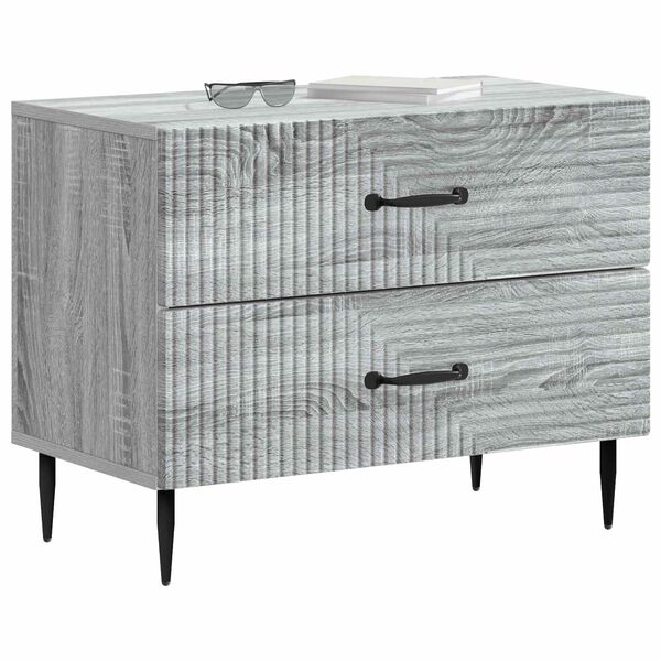 Produktbild 2 von 9 anzeigen