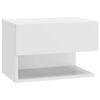 Produkt-Miniaturbild 4 von 9