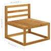 Produkt-Miniaturbild 11 von 20