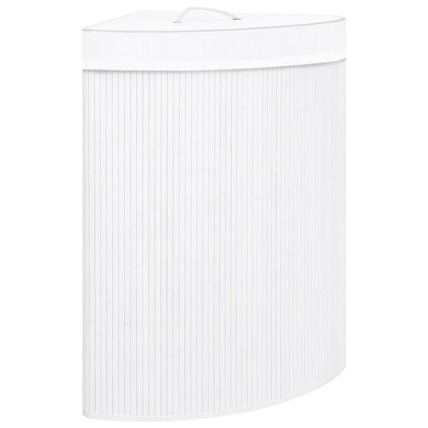 Produktbild 2 von 8 anzeigen