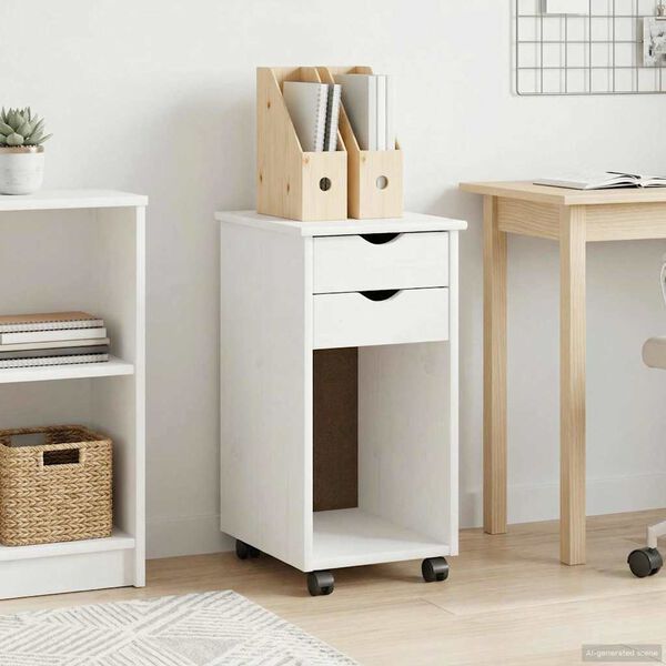 Produktbild 2 von 10 anzeigen