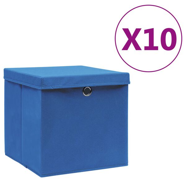 Produktbild 1 von 6 anzeigen