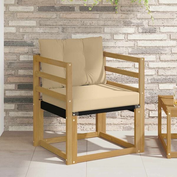 Produktbild 2 von 10 anzeigen